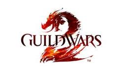 Guild Wars 2 Preview | lvl30.com