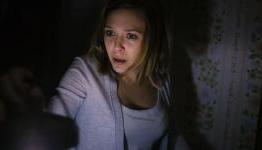 Silent House Blu-ray Review – WGTC