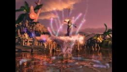 Final Fantasy X Retro Review (Empty Lifebar)