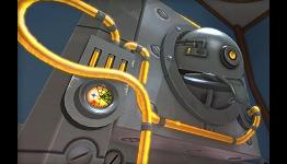 Review: Quantum Conundrum [Press2Reset]