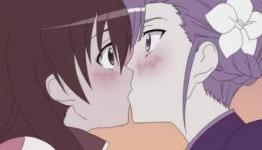 The Fandom Post | Lagrange – The Flower Of Rin-ne Season 2 Episode #01-03 Anime Review