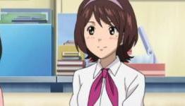 The Fandom Post | Sket Dance Episode #68 Anime Review