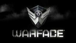Warface confirmed for US and Europe