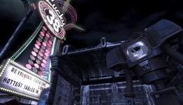 Fallout: New Vegas Ultimate Edition $29.99 at Amazon