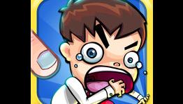 Twinfinite: [Review] Office Politics (iOS)