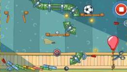 Amazing Alex (iOS, Android) – Popzara Review