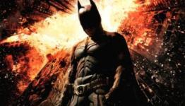 StacjaKultura.pl The Dark Knight Rises review