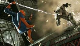 The Amazing Spider-Man review – Gamedot