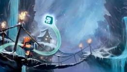 Mobile Game Bargains: July 27, 2012