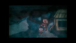Lone Survivor Review (PC) | Gameolio