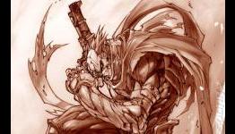 Darksiders: Gunplay-Heavy Sequel Will Not Alienate Fans