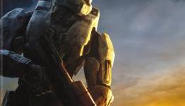 Top 5 Xbox 360 First Person Shooters of All-Time