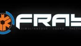 Fray review | Gamers Hideout