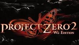 Review: Project Zero 2: Wii Edition | G3AR
