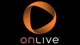 CVG sources: Ouya set for OnLive partnership