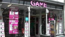 Is pre-order DLC a bonus or an optional extra we should pay for?