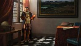 Civilization V Gods and Kings: Review | Hard Reset