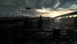 IGN: Deadlight Review