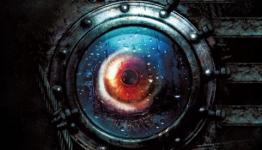 Console XP |  Resident Evil: Revelations Review