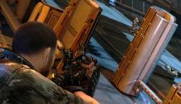 Inversion Review – Chaos Hour