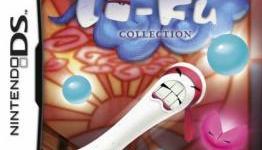 To-Fu Collection Review [Capsule Computers]