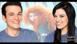 Brave | Good Game SP Review