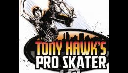 Tony Hawk’s Pro Skater HD Review (Proven Gamer)