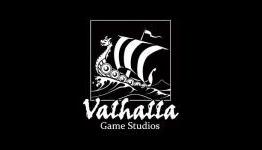 Valhalla and Doobic game Studios Are Working Together