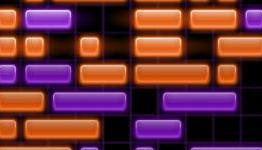 Slydris Tips And Tricks: Get The Inside Track