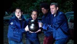When Real-Life Tragedy Impacts The Movies