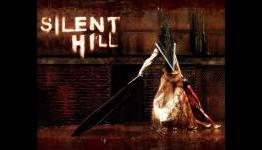 Silent Hill Part II: A Tribute to Akira Yamaoka