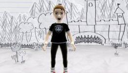 Adam Thinks:- The Decline of Gaming Retail