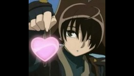 Media Blasters Brings Back ‘Jubei-Chan’ Anime Series