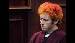 The Aurora Shooting and Violent Images – An Argument Gamers Know Well