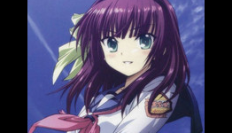 Crunchyroll Adds “Angel Beats!,” “Moyashimon” Season 1, and “Hell Girl” Season 2