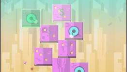 Touch Arcade: Bad Hotel Preview