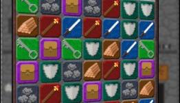 Touch Arcade: ‘10000000’ Review