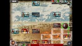 Touch Arcade: Summoner Wars Review
