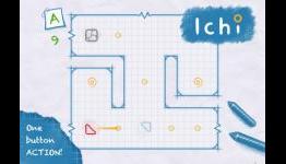 Touch Arcade: Ichi Review