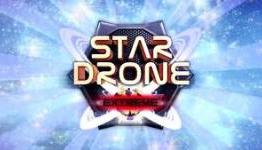 Star Drone Extreme Review | Gaming Capacity