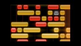 iOS And Android Games Of The Week: July 27, 2012