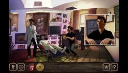 Touch Arcade: Yesterday Review