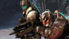 Greed Space: Why Not Every Game Needs to Be a Huge Hit