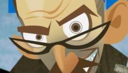 Seven Awesome, Overlooked Indie RPGs, RTS and More
