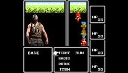 RPGs Deserve A Better Class Of Criminal