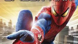 DualShockers | Review: The Amazing Spider-Man