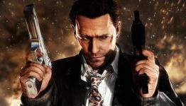 Max Payne 3 Review | inMotion Gaming