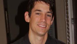 Ted Price Interview: Insomniac Brings “Strong Console Sensibilities” to Facebook