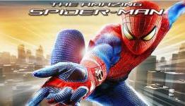 The Amazing Spider-Man Review | ChronoGamers