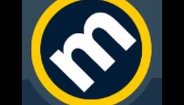 Ask Gamasutra: 84 Metacritic need not apply